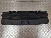 Kofferaum Schlossverkleidung JAGUAR XF (X260) 2.0 D GX63406A64A