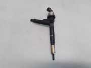 Einspritzdüse OPEL MERIVA 1.7 CDTI 8973138612