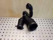 Andere Röhren AUDI A6 (4F2, C6) 2.0 TDI 4F0129615E