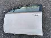 Vordere linke Tür TOYOTA COROLLA Estate (_E21_) 1.8 VVTi Hybrid (ZWE219)