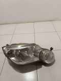 Hauptscheinwerfer rechts Skoda Yeti (5L) 030124832200