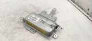 Türairbag vorne links BMW X3 (E83) 3.0 i xDrive 1007021930120 30348447B
