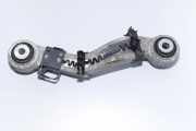 Querlenker hinten links BMW 7 (F01, F02) 750 d xDrive 6798475
