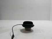 Kraftstofftankdeckel MERCEDES-BENZ M (W163) ML 270 CDI (163.113) A1634710030