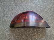 Rücklicht hinten links BMW 7 (E65, E66, E67) 730 d