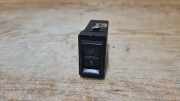 Schalter sitzheizung SKODA SUPERB I (3U4) 2.5 TDI 3U0963563