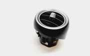 Frischluftgrill MERCEDES-BENZ GLC (C253) 250 d 4-matic (253.309) A2058303804
