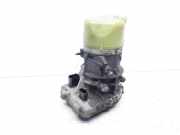 Lenkgetriebe Servo Volvo V60 I (155) 3K514C6S4B