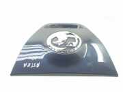 Griff zum Öffnen des Kofferraums OPEL ASTRA J 2.0 CDTI 11320900