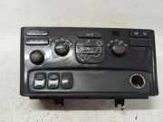 Andere Steuergeräte VOLVO S80 I (TS, XY) 2.4 7923 9496811