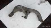 Nabenhalter PEUGEOT 407 (6D_) 2.0 16V 9661544680