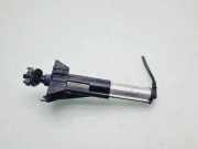 Scheinwerferwaschanlage rechts PEUGEOT PARTNER Furgon 1.6 HDi 90 121080134