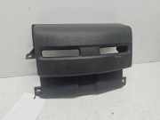 Andere Teile des Innenraums OPEL ASTRA H TwinTop (L67) 1.9 CDTi 13196583
