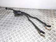 Schlauch Kühlung BMW X6 (F16, F86) xDrive 30 d 6968107