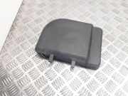 Batterieaufnahme Suzuki Grand Vitara II (JT, TD, TE) 3392565J0