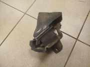 Motorhalter rechts NISSAN TERRANO II (R20) 2.7 TDi 4WD 112207f000
