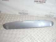 Spoiler hinten Citroen C5 I Break (DE) 9636813577