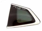 Kleines Seitenfenster hinten links NISSAN X-TRAIL (T32_) 1.6 dCi ALL MODE 4x4-i (NT32) 833014CC0A