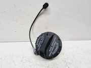 Kraftstofftankdeckel KIA SPORTAGE V (NQ5) 1.6 T-GDI AWD 3101038600