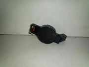 Regensensor MERCEDES-BENZ GLC (X253, C253) 250 4-matic (253.946) A2479008217