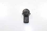 Einparkhilfe hinten AUDI TT (FV3) 2.0 TFSI 5Q0919275B