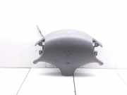 Lenkrad Airbag CHRYSLER VOYAGER / GRAND VOYAGER III (GS) 2.5 TD TTCDM3488M2828 CTCJZE5MBWI