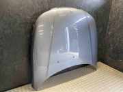 Motorhaube Saab 9-5 (YS3E)