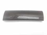 Armaturenbrett Verkleidung FIAT BRAVO II (198_) 1.6 D Multijet 735425888