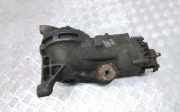 Hinterachsgetriebe Volvo XC70 II (136) 31219250