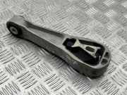 Motorhalter rechts VOLVO V40 Hatchback D4
