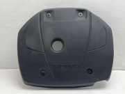 Motorabdeckung VOLVO S60 III (224) B5 Mild-Hybrid 31657646