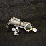 Zündschloss KIA PICANTO (TA) 1.0 n/a