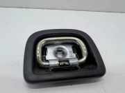 Andere Teile des Innenraums VW PASSAT B8 (3G2) 2.0 TDI 8V0863503B