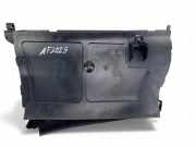 Schlauch für Luftversorgung Toyota Yaris (P13) 5E3121189A