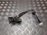 Kabelbaum Toyota RAV 4 IV (A4) 8218142101