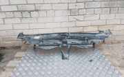 Armaturenbrett RENAULT LAGUNA II Grandtour (KG0/1_) 1.9 dCi (KG0G)