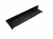 Lampenverkleidung hinten links VW CADDY III Furgon (2KA, 2KH, 2CA, 2CH) 1.9 TDI 2K0945095M 2K0945095