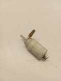 PUMPE SCHEIBENWASCHANLAGE MERCEDES-BENZ E (W124) E 220 (124.022) 1248690221