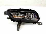 Nebelscheinwerfer links vorne Opel Astra K Sports Tourer (B16) 39098907
