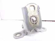 Türscharnier hinten links Renault Megane II (BM/CM) 029139H