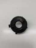 Schleifring Airbag Audi A3 (8L) 1J0959653