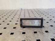 Kennzeichenbeleuchtung RENAULT GRAND SCÉNIC III (JZ0/1_) 1.5 dCi 8200013577G