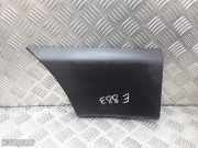 Verbreiterungssatz Kotflügel rechts hinten Renault Master III Bus (JV) 768F20005R