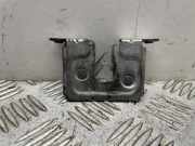 Motorhaubenschloss BMW 3 (E90) 320 d 7115229