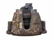 Bremssattel links vorne Mazda 5 (CR1)