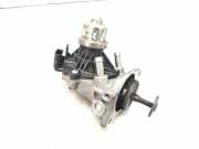 Abgasrückführventil BMW 1er (F20) 8513132