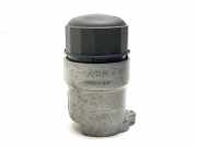 Ölfilterträger Jaguar XK 2 Coupe (X150) 8W936K751AB