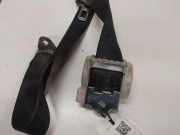 Sicherheitsgurt hinten links OPEL ZAFIRA A (F75_) 2.0 DTI 16V 217FSBR0117716 25100101