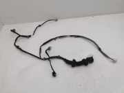 Türverkabelung hinten rechts HONDA ACCORD VIII (CU) 2.2 i-DTEC (CU3) 32753TL0G203