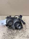 Turbolader FIAT BRAVO I (182_) 1.9 JTD 46480117